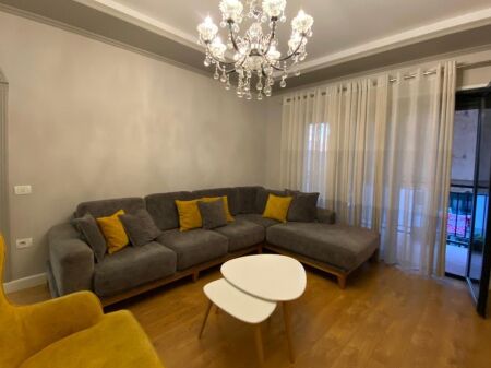 📌 Jepet Apartament me Qira 3+1 - Green City
