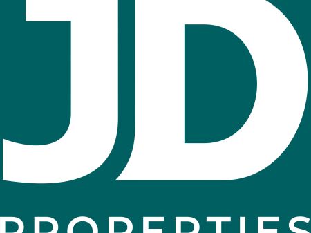 JD PROPERTIES
