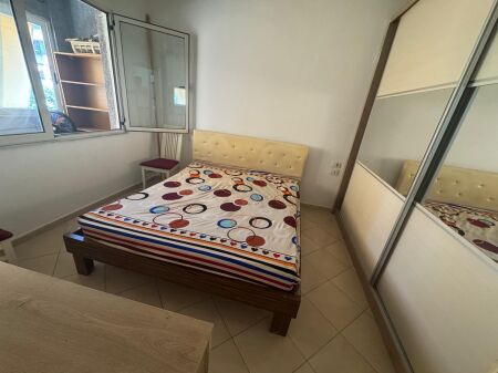Apartament 1+1 per qira Astir
