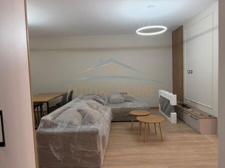 Qira, Apartament 1+1, Kopshti Zoologjik, Tiranë. 730 €