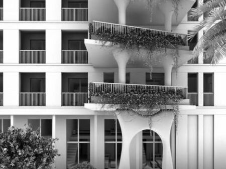 MIDDAL RESIDENCE, PRENOTA ORA, NUOVO PROGETTO A MALI I ROBIT !!