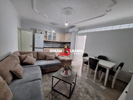 Appartamento 2+1 in affitto nella zona di Astir vicino al Ristorante Kledi (ID 42215553)