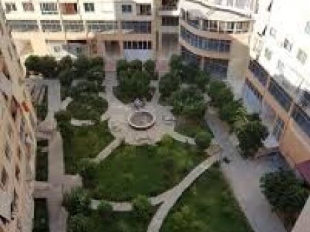 For sale, Apartment 2+1+2, Unaza e Re