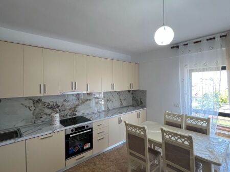 🔥 OKAZION 🔥🏡 Jepet me Qera Apartament 2+1 ne Don Bosko prane Viva Market, 500 mije leke