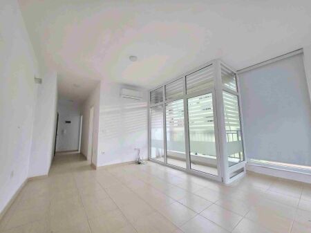 Affitto, Spazio commerciale 1+1+blk, Residenza Avid-Nuovo Boulevard, 44.000 Leke/mese
