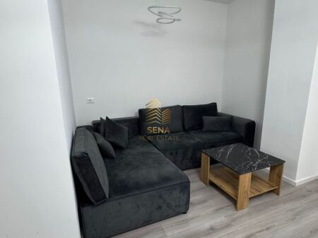 Rent, Apartment 1+1+BLK, Zogu I Boulevard, 650 Euro