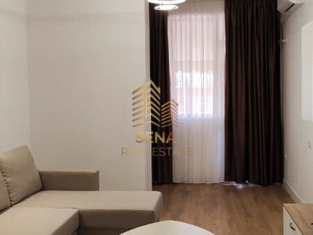 Affitto, Appartamento 1+1+Blk, Via Kavaja, 70.000 Lek/mese
