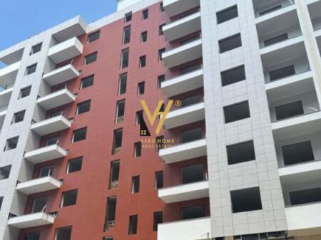 FOR SALE APARTMENT 2+1+2+BLK IN PASKUQAN 128,000 EURO