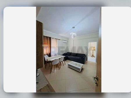 🏡 Apartment 2+1 for Rent – American Hospital  3
