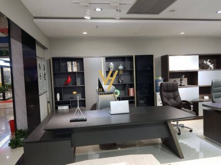 JEPET AMBIENT BIZNESI 60 M2 ME QERA TE SHESHI WILLSON 600 EURO