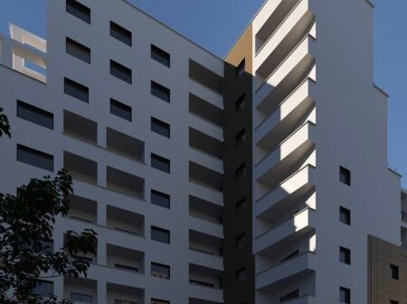Okazion‼️‼️‼️ Shitet apartament 2+1 + 2 tualete