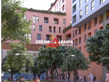 Appartamento 3+1+2 In Vendita A Porcelan (ID 4131503)