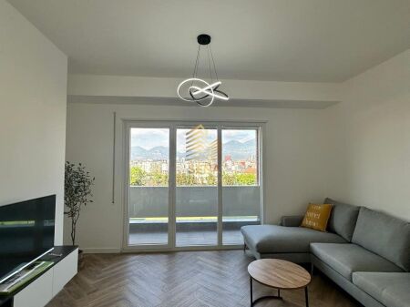Rent, Apartment, 1+1+blk+P, Golden Park Complex, 60,000 Leke /month