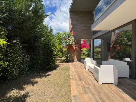 Villa in vendita a Palase, Dhermi (Villa Fir Sale, Palase, Drymades)