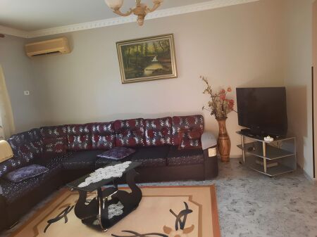 Apartment 1+1 for rent – Astir - near Syri TV !
