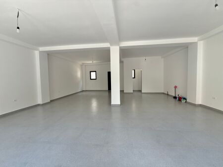 Business unit for sale Near 21 December