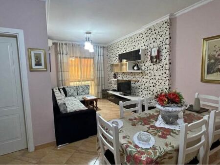 AFFITTASI 2+1 A ASTIR - TIRANA