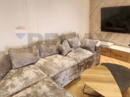 Apartment 2+1 for sale, Opposite Delijorgji  ID:530601005-263