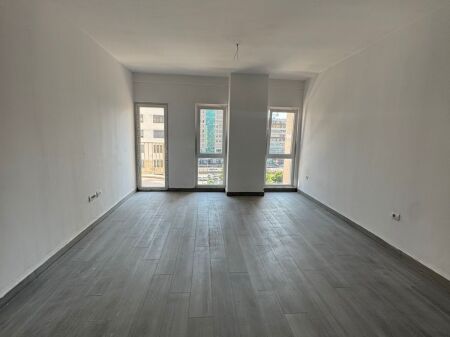 OFFICE FOR RENT AT RING CENTER