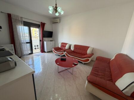 Shitet Apartment Durres