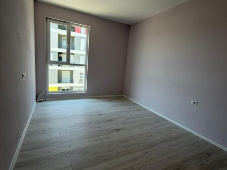 Apartment 1+1 for Rent EMPTY in the Univers City Complex