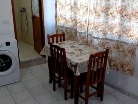 GARSIONERE 23000 LEKE.QYTET STUDENTI