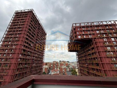 Affitto, Spazio per Ufficio, Garden Building, Via Kavaja