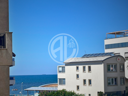 Jepet me Qira – Apartament 2+1+2 në Vollga, pranë Sfinksit