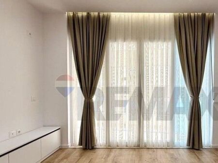 Apartment - For Sale - Zoo Garden, Tirana  ID:530181053-730