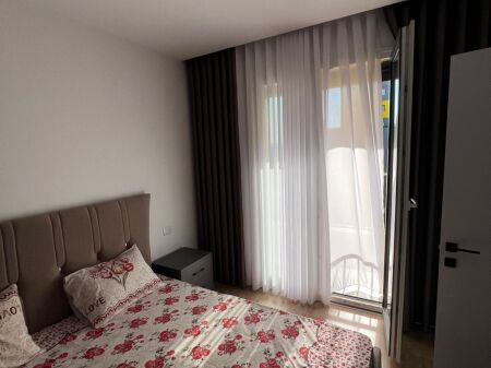 APARTMENT FOR RENT 2+1
