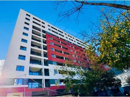 For sale, 28 Parking Spaces, "Mirabella Residence", Oxhaku.
