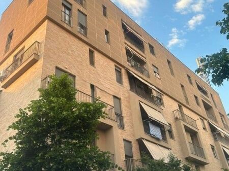 OXHAKU, SHESIM APARTAMENT 1+1