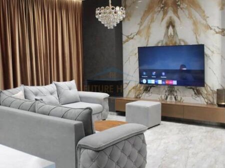 Qira, Vile e bashkengjitur, Olea Residence, Dhermi.