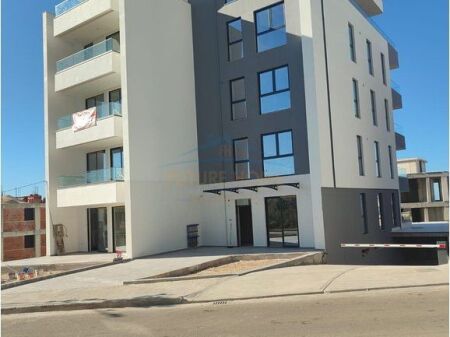 For sale, penthouse, Sarande . PRM55598