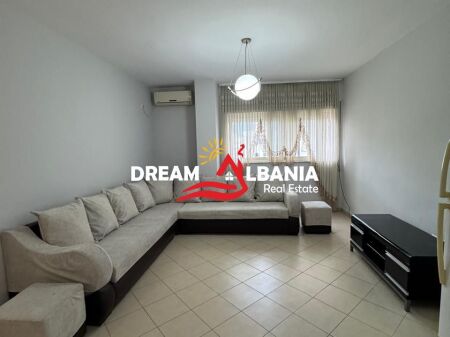 Apartment for rent 1+1 in Don Bosko, Tirana (ID 42111581)