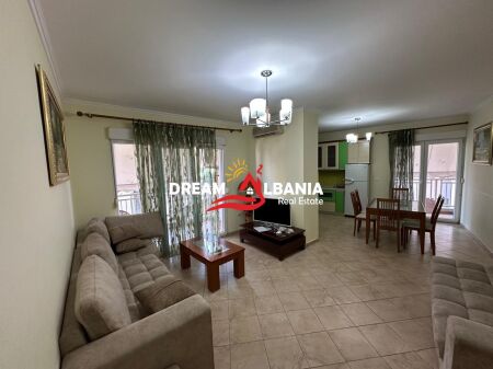 Apartment for Rent 3+1+2 Bathrooms+Parking in Myslym Shyr in Tirana (ID 4231495)