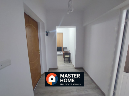 ✨ Apartment 1+1 for rent – Kastriot Gjini Street ✨