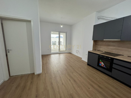 APARTAMENT 1+1 PER QIRA NE ASTIR