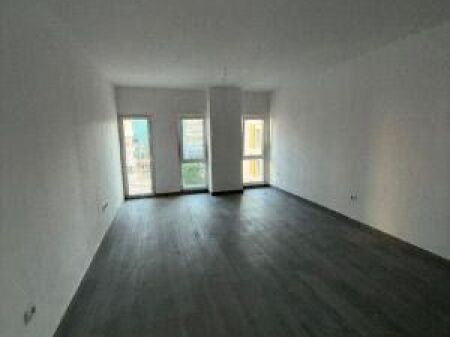 🏢 Apartment 1+1 for Rent📍 Hysni Gerbolli Street, parallel to Ring Center