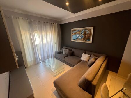 QERA APARTAMENT 3+1+2 - FRESK