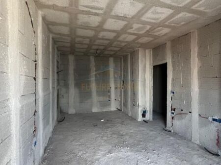 For sale, Apartment 2+1+2, Tirana Entry II, Tirane