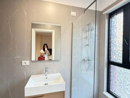 🏡 Apartment 1+1 for rent   Paris Municipality