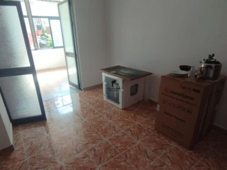 APARTMENT FOR RENT 1+1 BALLET SCHOOL 30,000 LEKE FH-75804