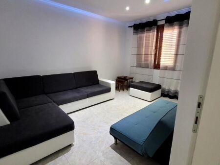 For rent 2+1,Medreseja