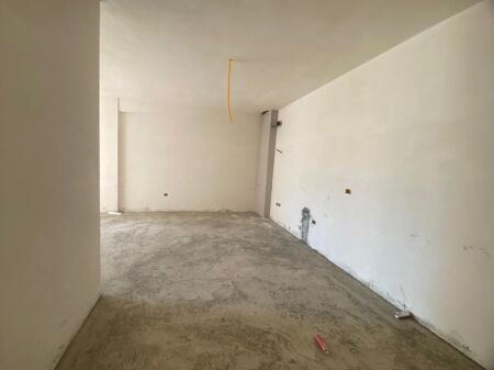 Liburna Residence Shitet Apartament 2+1