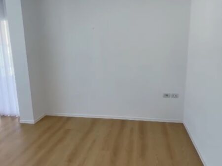 Shitje | Apartament 2 + 1 | Fresku | 135000 €