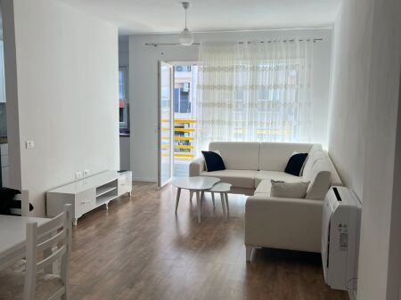 For rent 2+1+2 LAPRAKE 600€