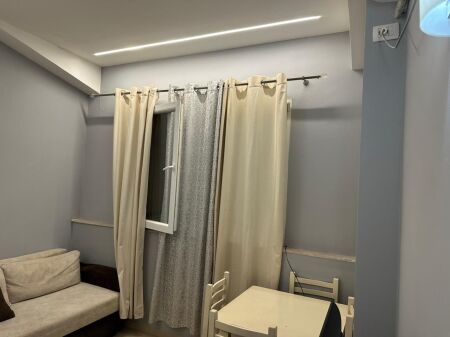Apartament duplex me qera tek Kodra e Diellit