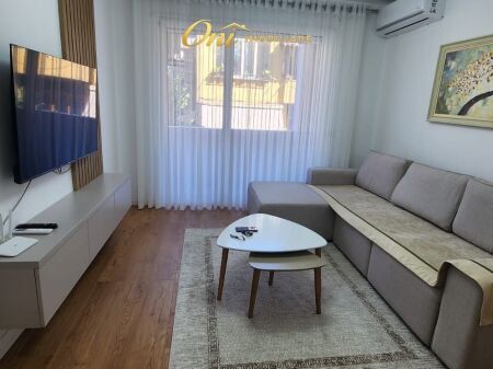 APARTMENT FOR RENT AT QSUT