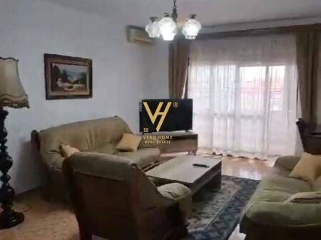 SHITET APARTAMENT 2+1+2+BLK TE PALLATI ME SHIGJETA 200.000 EURO